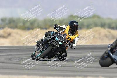 media/Oct-25-2025-Race Pace (Sat) [[47cce5476f]]/Non Verified (1st 20 Minutes of Every Hour)/2-Turn 16 (1015am)/